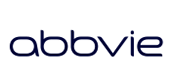 Abbvie