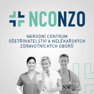 NCO NZO Brno