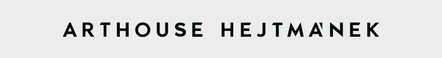 Arthouse Hejtmánek