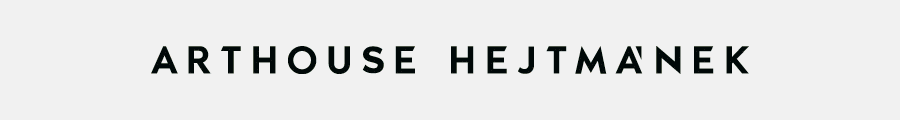 Arthouse Hejtmánek